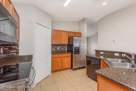 5512 Talbot Boulevard, Cocoa, 佛羅里達州 32926, 美國