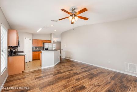 5512 Talbot Boulevard, Cocoa, 佛羅里達州 32926, 美國
