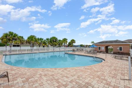 5512 Talbot Boulevard, Cocoa, 佛羅里達州 32926, 美國