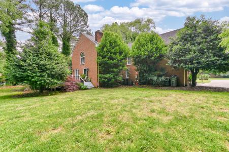 705 Marlbank Dr, Yorktown, Virginia 23692, Amerika Birleşik Devletleri