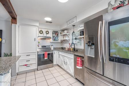 958 Beaumont Lane, Rockledge, Floride 32955, États-Unis