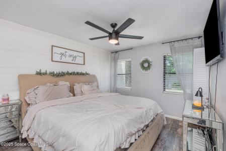 958 Beaumont Lane, Rockledge, Floride 32955, États-Unis