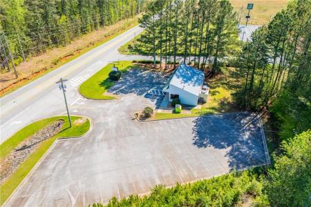 1071 Alabama Avenue, Bremen, Georgia 30110, Estados Unidos