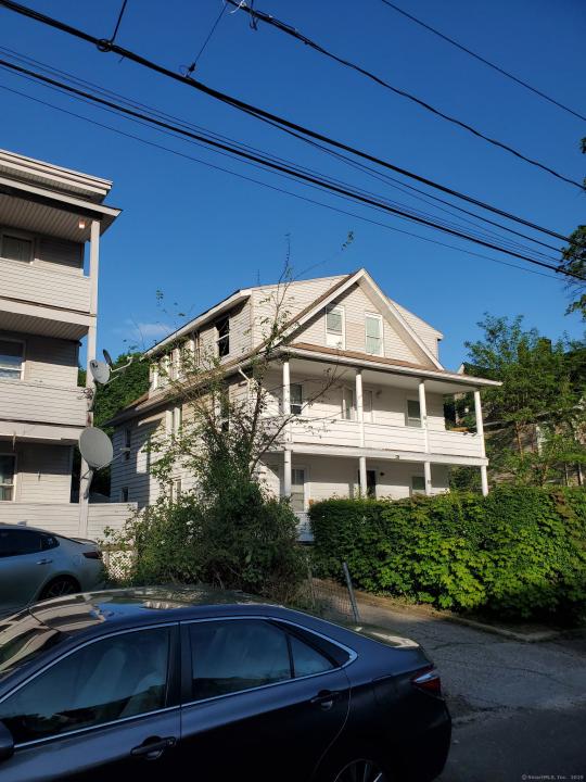 58 Woodbine Street, Torrington, 康乃迪克州 06790, 美国