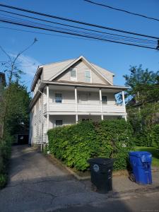 58 Woodbine Street, Torrington, 康乃迪克州 06790, 美国
