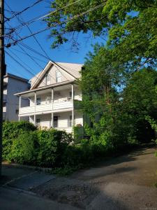 58 Woodbine Street, Torrington, 康乃迪克州 06790, 美国