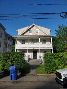 58 Woodbine Street, Torrington, 康乃迪克州 06790, 美国