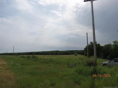 State 31 Highway E, McAlester, Oklahoma 74501, USA