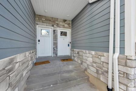 7249 N SILVER SPRING WAY, Eagle Mountain, Utah 84005, États-Unis