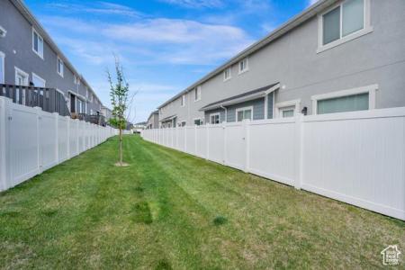 7249 N SILVER SPRING WAY, Eagle Mountain, Utah 84005, États-Unis
