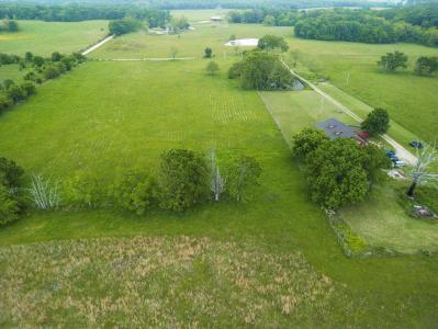 6203 County Road 1750, West Plains, Missouri 65775, USA