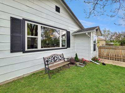 338 E 6th Street, Sheridan, Wyoming 82801