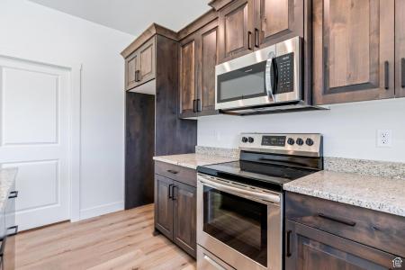 676 E 2450 N, North Logan, Юта 84341, Соединенные Штаты