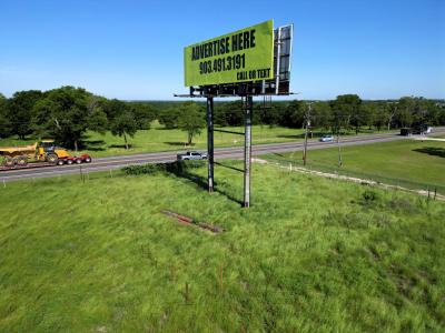 3195 Hwy 34 S, Greenville, Texas 75402, États-Unis