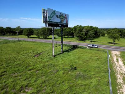 3195 Hwy 34 S, Greenville, Texas 75402, États-Unis