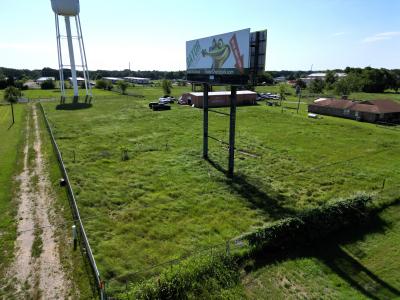 3195 Hwy 34 S, Greenville, Texas 75402, États-Unis