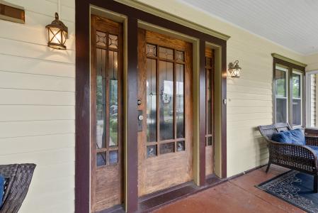 2545 N 8th St, Terre Haute, インディアナ 47804, アメリカ合衆国