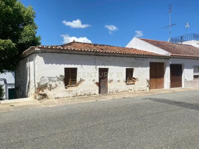 Moura, Beja 7860-131, Portugal