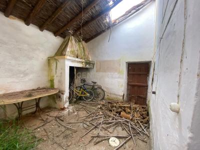Moura, Beja 7860-131, Portugal