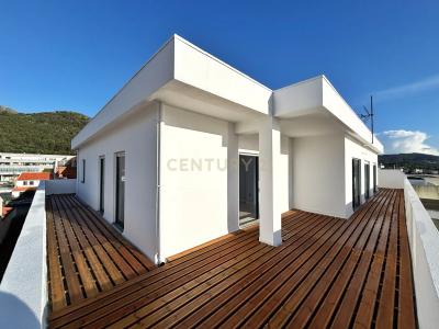 Vila Nova De Cerveira, فيانا دو كاستيلو 4920-279, البرتغال