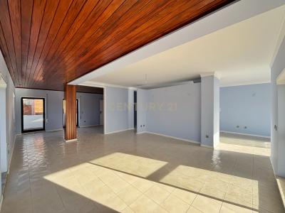 Vila Nova De Cerveira, فيانا دو كاستيلو 4920-279, البرتغال