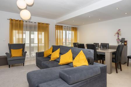 Montijo, Setúbal 2870-470, Portugal