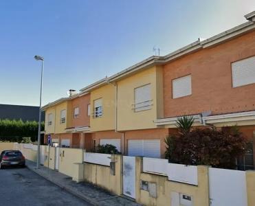 Vila Nova De Famalicão, Braga 4770-462, Portugal