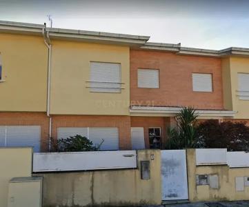 Vila Nova De Famalicão, Braga 4770-462, Portugal