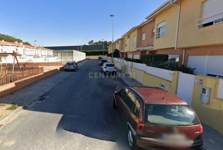 Vila Nova De Famalicão, Braga 4770-462, Portugal