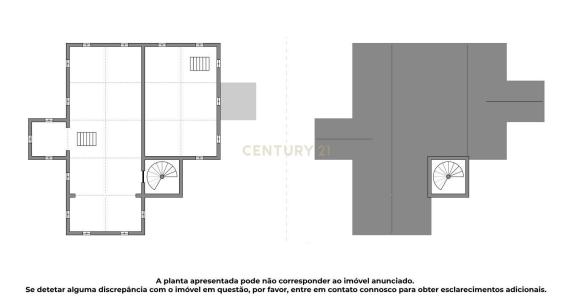 Vila Nova De Famalicão, Braga 4770-462, Portugal