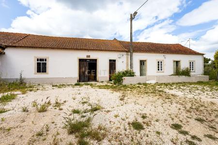 Tomar, Santarem 2300-317, Portugal