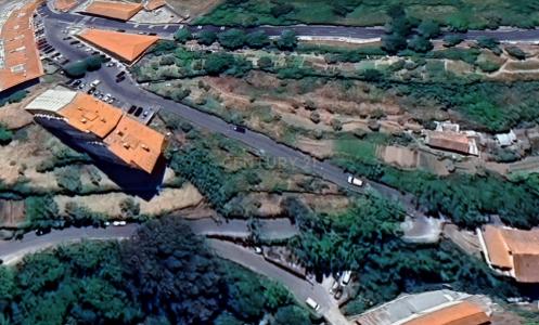 Covilhã, Castelo Branco 6200-165, Portugalia