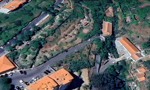 Covilhã, Castelo Branco 6200-165, Portugalia