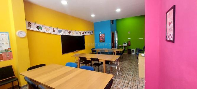 Sintra, Lisbon 2725-626, Portugal