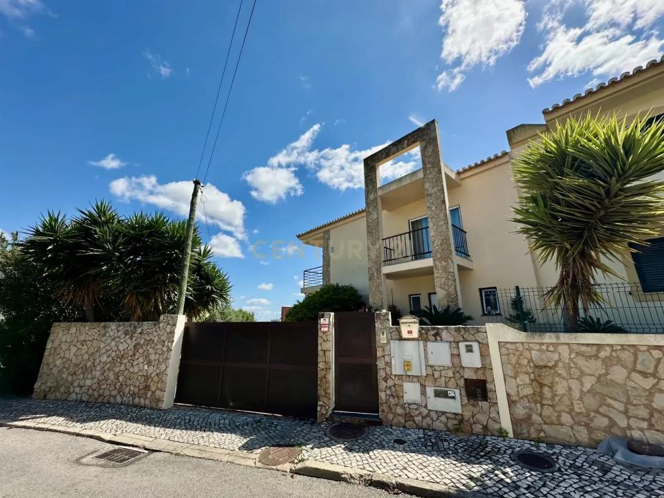 Portimão, Faro 8500-313, Portogallo