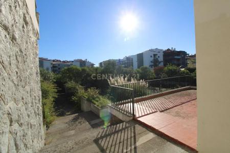 Entroncamento, Santarem 2330-001, Portugal