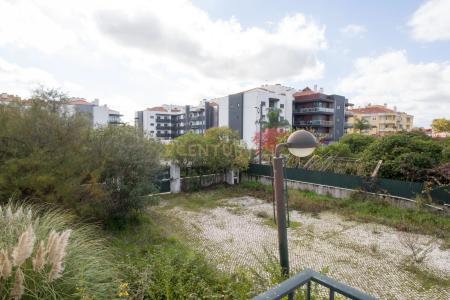 Entroncamento, Santarem 2330-001, Portugal