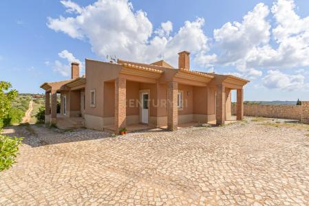 Lagos, Faro 8600-119, Portugal