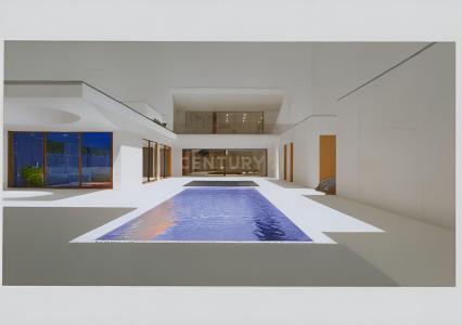 Vila Do Conde, Porto 4485-716, Portugal