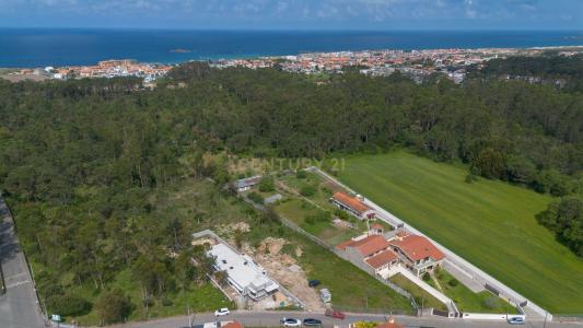 Vila Do Conde, Porto 4485-716, Portugal
