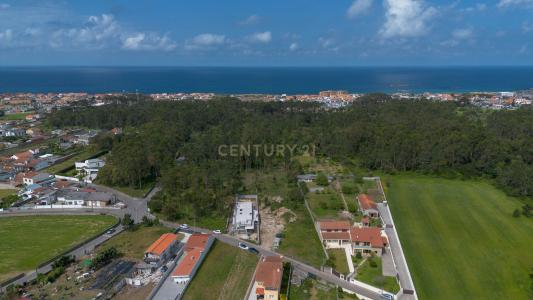 Vila Do Conde, Porto 4485-716, Portugal