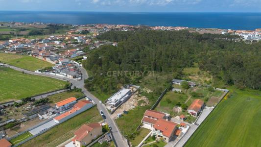 Vila Do Conde, Porto 4485-716, Portugal