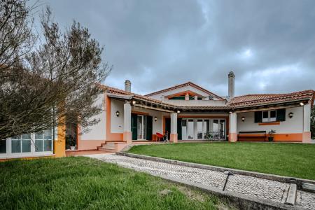 Santarém, Santarém 2005-008, Portugal