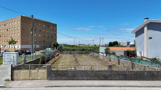 Vila Do Conde, Porto 4480-931, Portugal