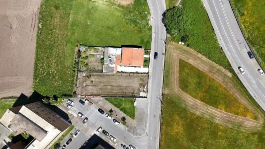 Vila Do Conde, Porto 4480-931, Portugal