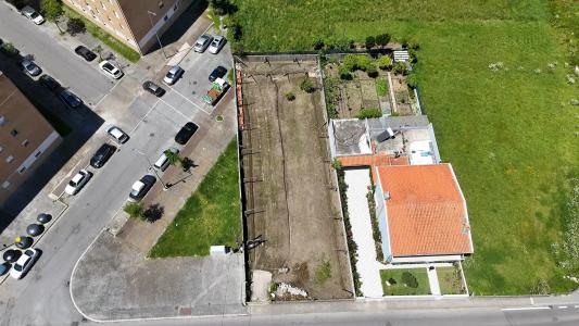 Vila Do Conde, Porto 4480-931, Portugal