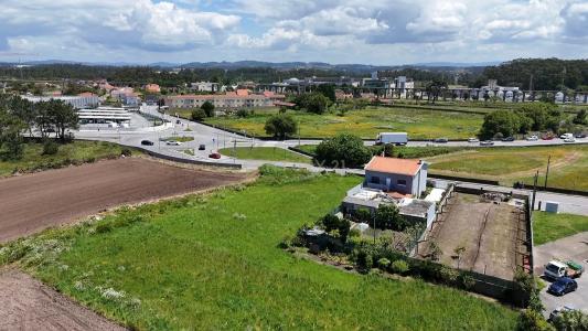 Vila Do Conde, Porto 4480-931, Portugal