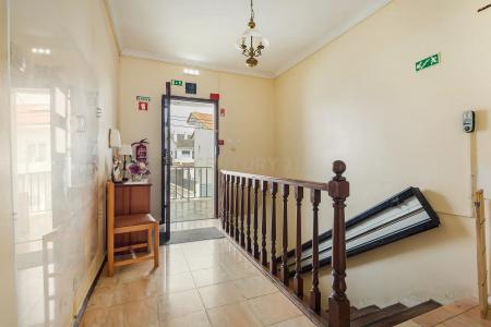 Oeiras, Lisbon 2790, Portugal