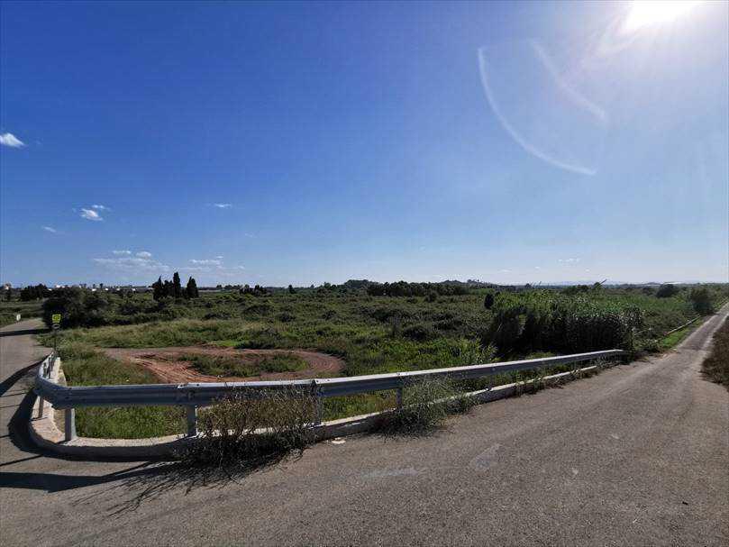 València/Valencia, Comunitat Valenciana 46540, ספרד