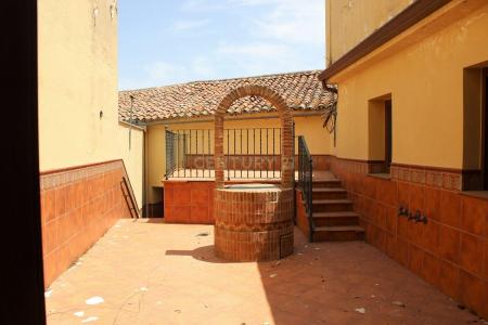 Badajoz, Extremadura 06920, Spain